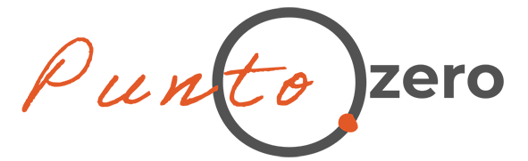 PUNTO ZERO