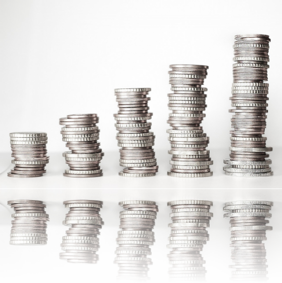 CONSULENZE FINANZIARIE