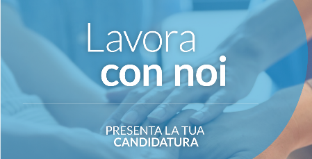 RESPONSABILITA'